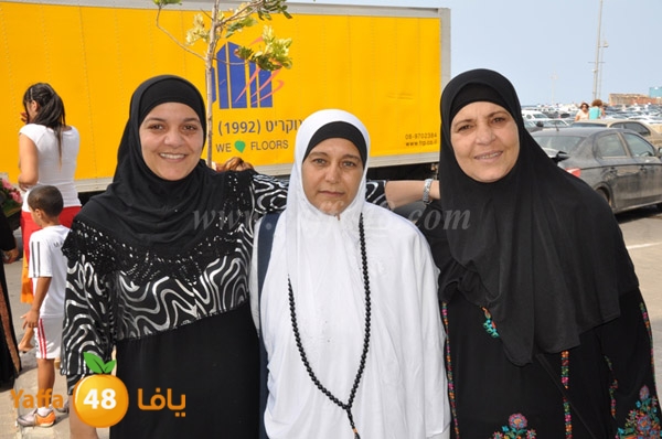 7ojaj yaffa back 1 (17).JPG